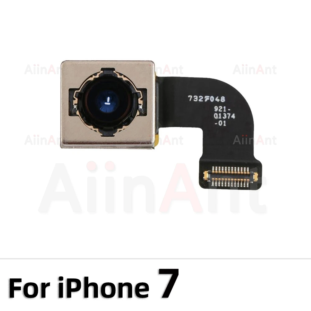 ほぼ未使用 shift cam for iPhone7/8 ほぼ未使用 shift cam for iPhone7/8 iPhone 7 Plus/8 Plus 6-in-1