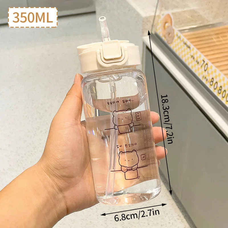 https://ae01.alicdn.com/kf/S497597196fd749fb98aeab36b682ebe6Q/350ml-Cartoon-Water-Bottle-with-Straw-Cute-Plastic-Drinking-Bottle-Portable-Leak-proof-Drinkware-for-Drinking.jpg