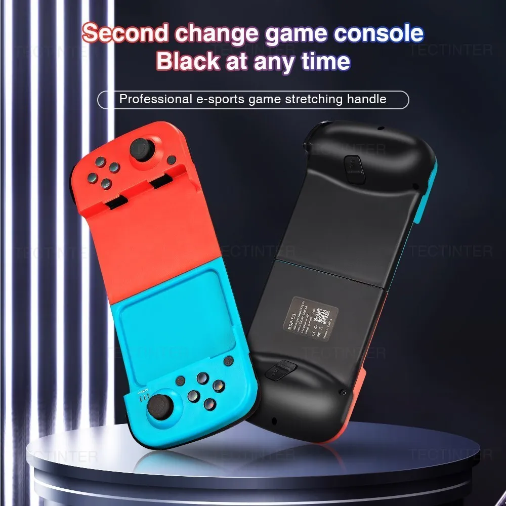 ޴ ༺    Ʈѷ, ȵ̵ IOS   е ̽ƽ, PS4 PS3 ġ PC