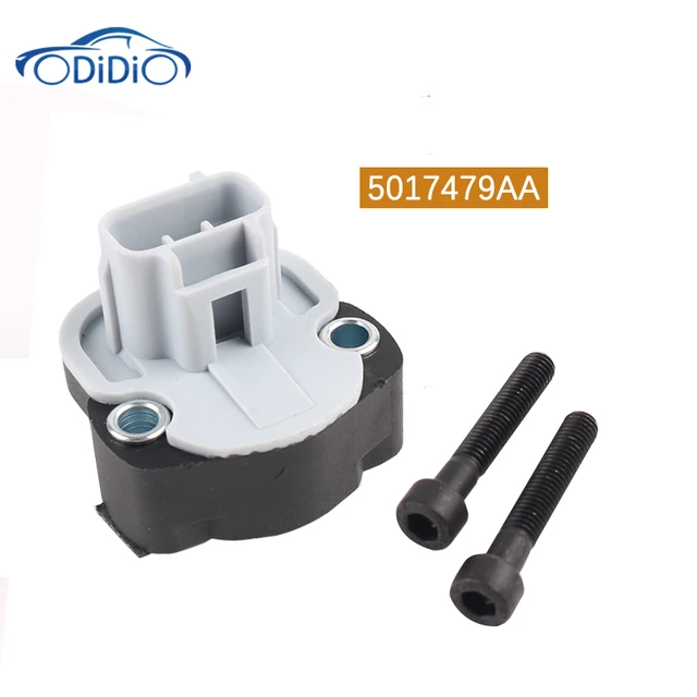 Throttle Position Sensor Dodge Ram 1500 Top 6 Videos & 80 Images