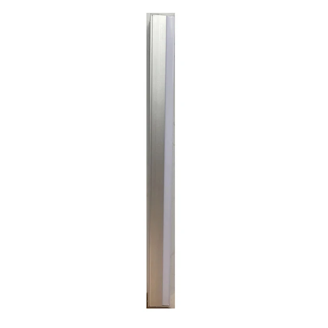 Light tubes