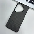 Mag Gray