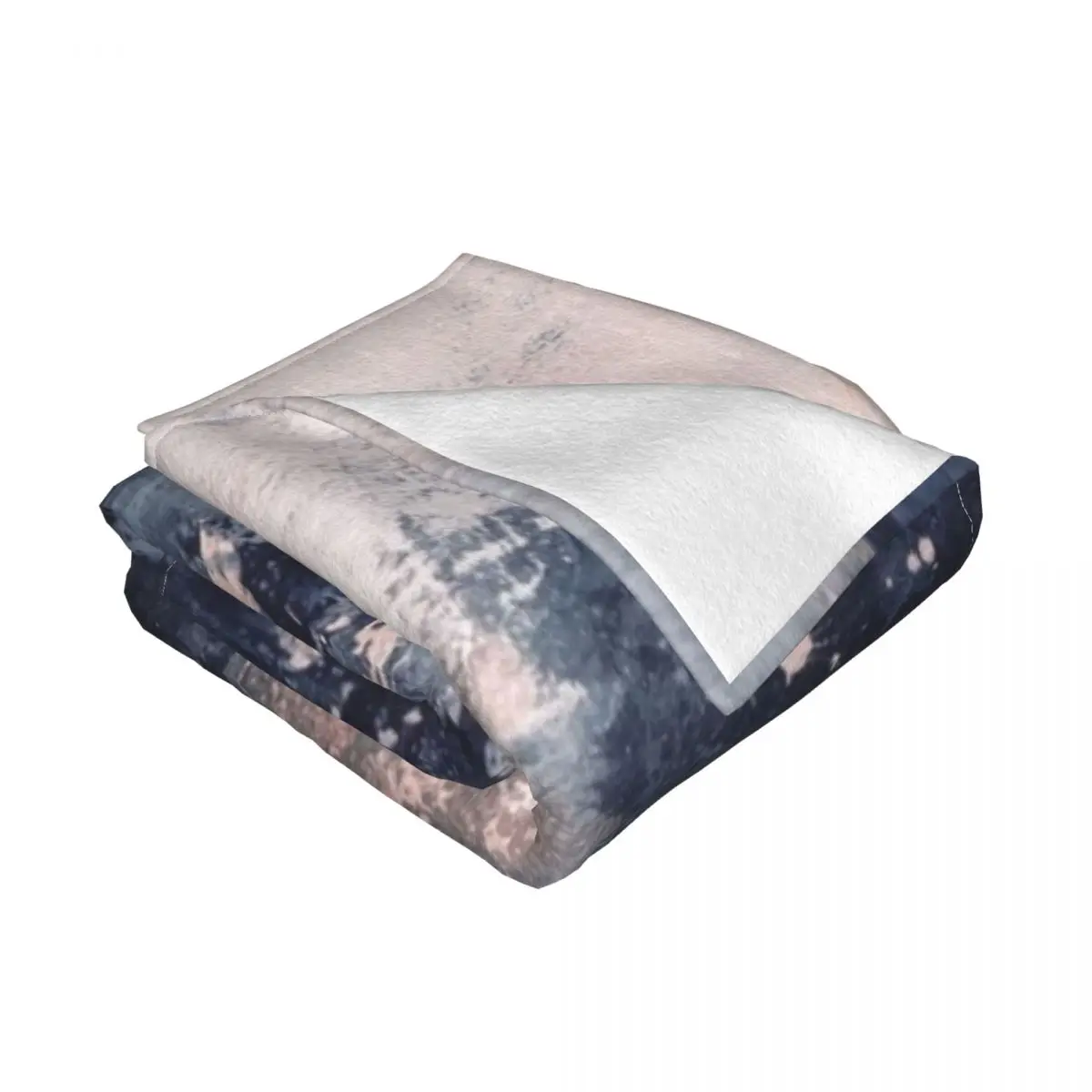 ���� ��ũ ���̺� üũ ���� ���, ķ�� ���� ���