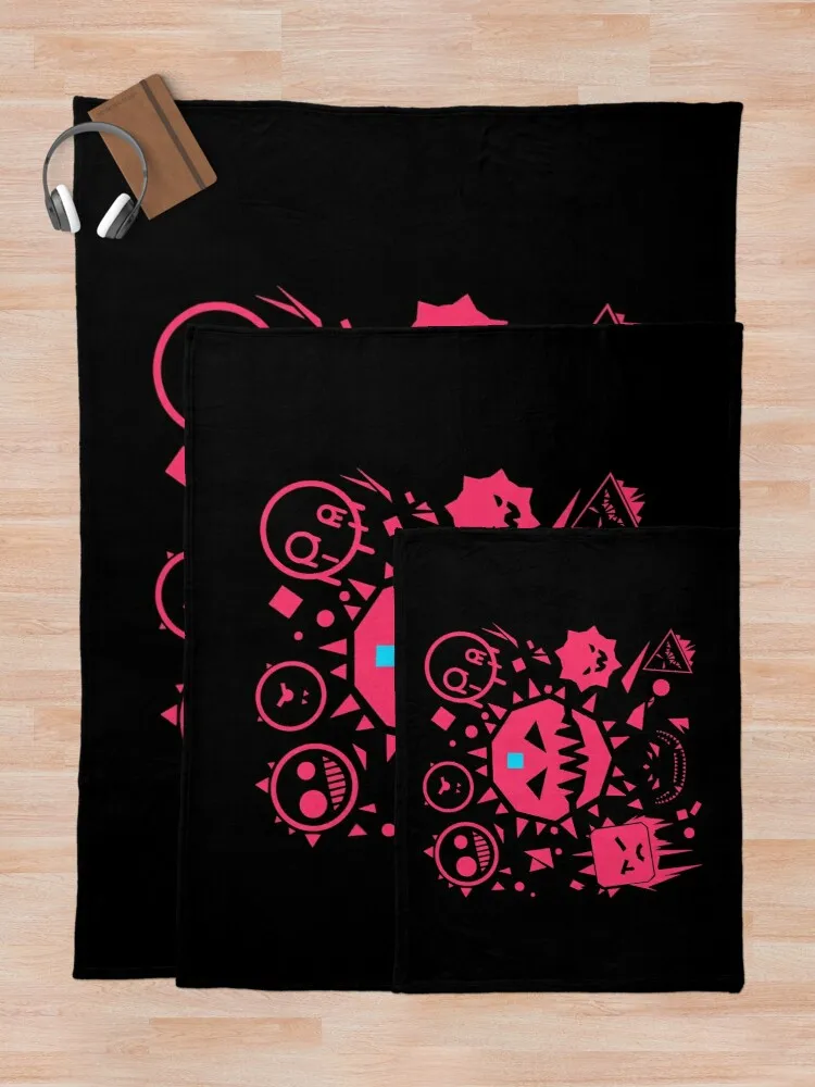 �׳� ���� ��Ʈ ������ ��� �ö��� ����� ��� ����ũ�� ȭ�̹� �к긯