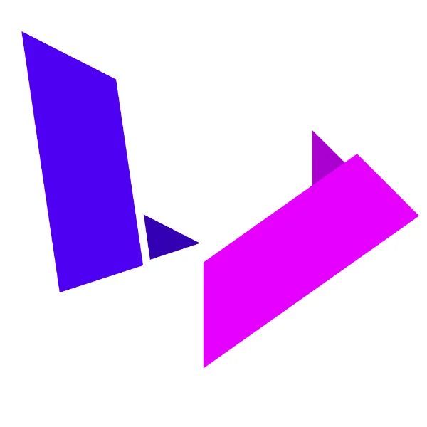 Walla Biotechnogy Company Store