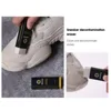 New Cleaning Eraser Suede Nubuck Matte Leather Shoes Boot Clean Care Shoe Brush Stain Cleaner Decontamination Wipe Rubbing Tools 4