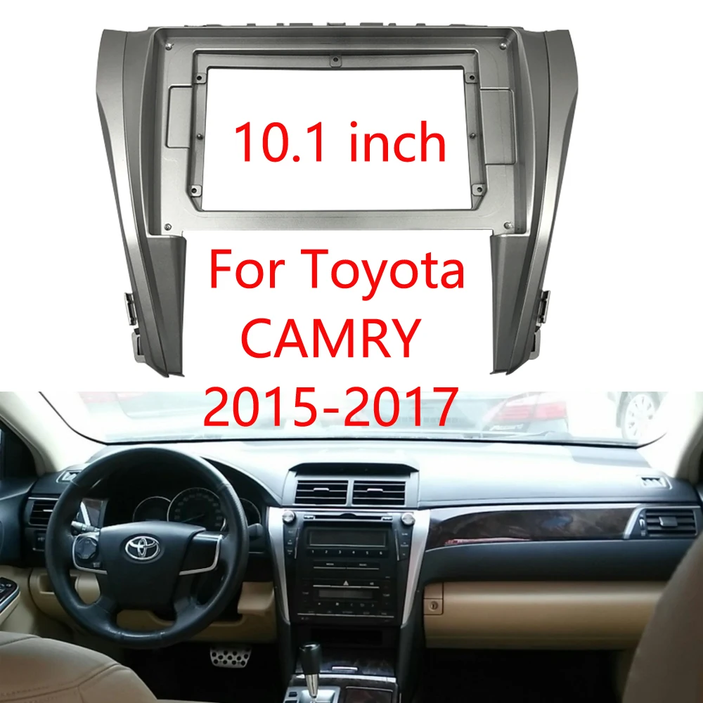 10 ġ ڵ  ٸ    GPS DVD  г  ġ ŰƮ, Ÿ ķ 2015-2017 MP5 ׷ ÷̾