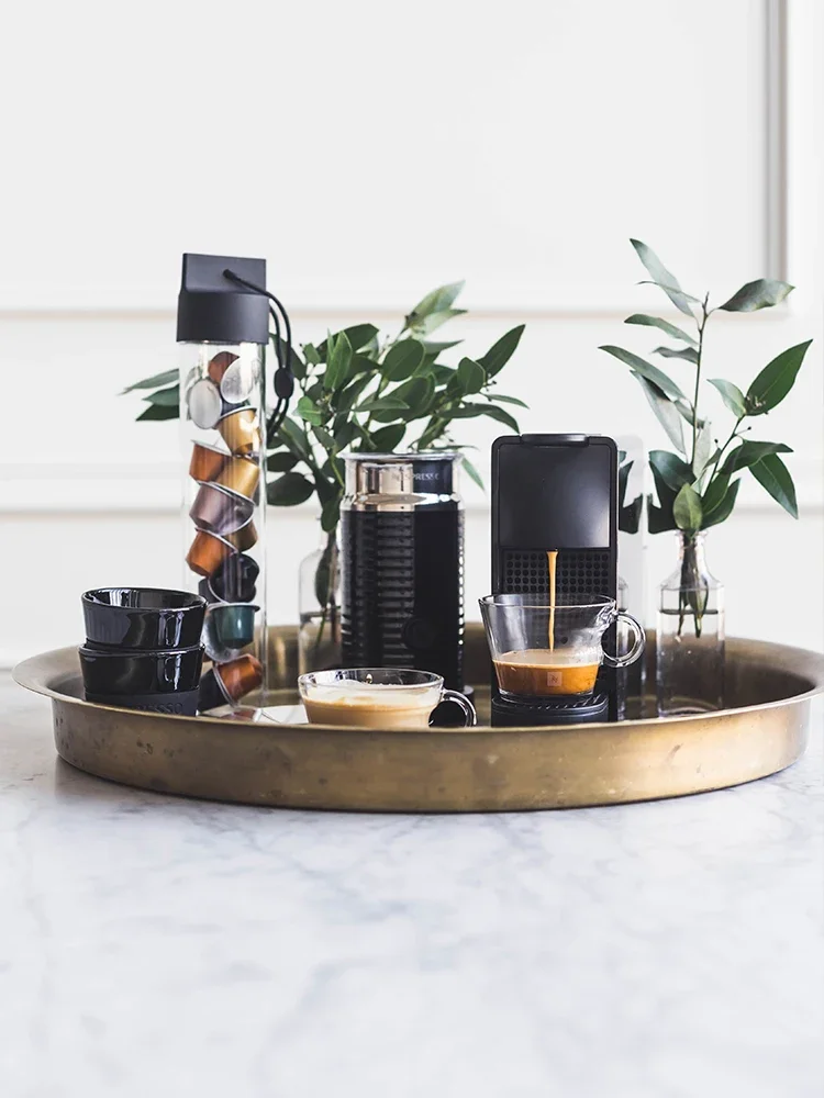 Slide image ebf27df91b324871baa7927ba9b486f8