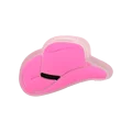 499-191