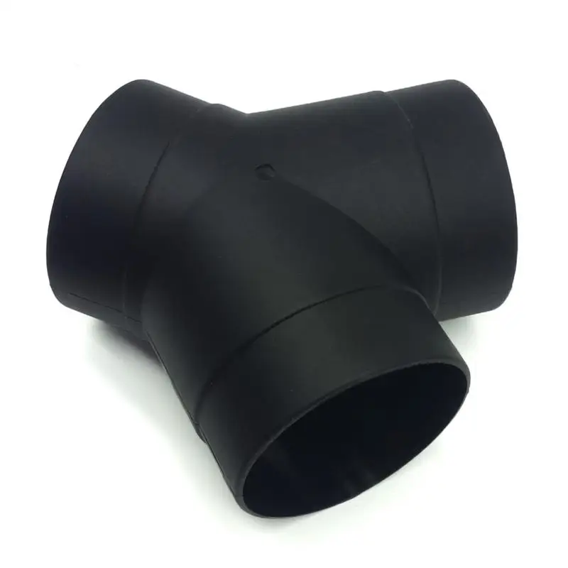  Ʈ Ʈ Y ǽ   ⱸ  Ŀ, Ebers ó    Ϳ, 75mm