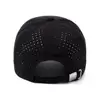 Embroidery Star Of David Men Baseball Cap Adjustable Quick Dry visors Versatile Fashion Snapback Caps Women trucker cap 5