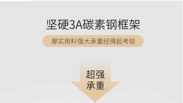 27.png