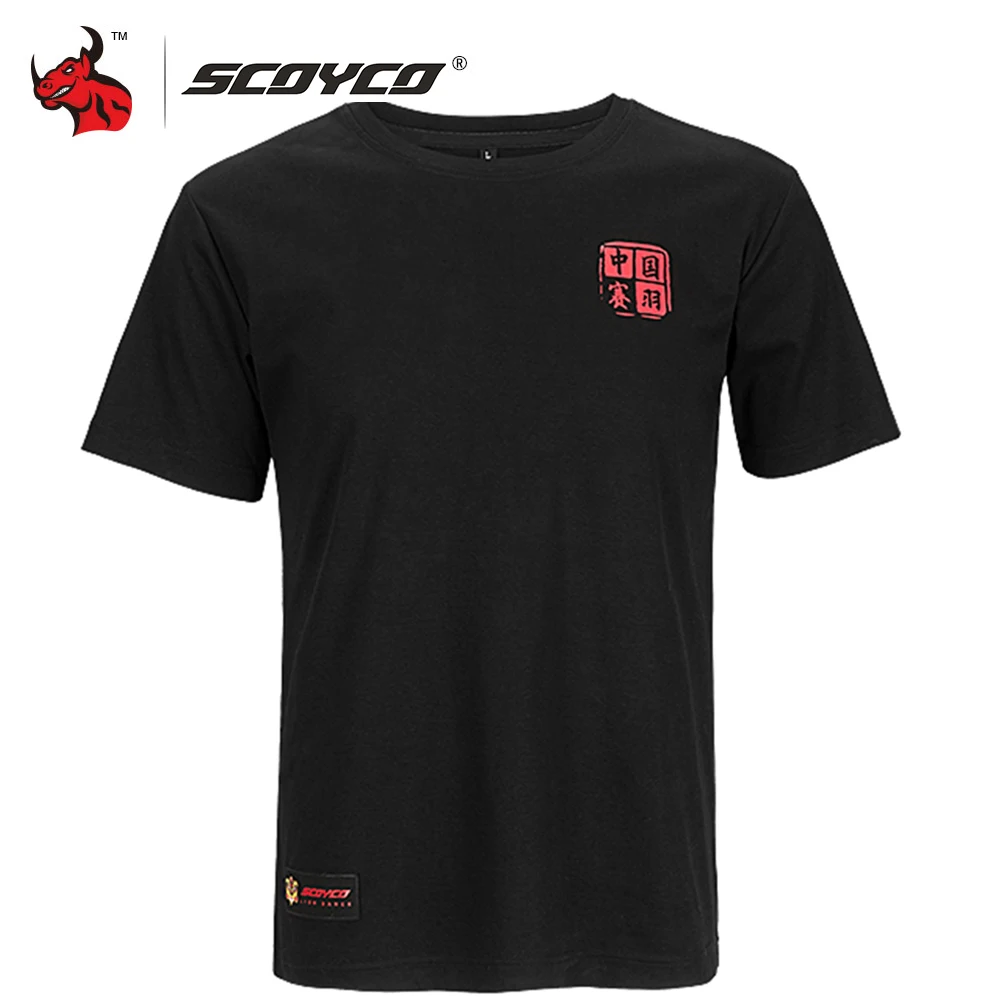 SCOYCO    ⼺ Ƽ м   Ÿ ̽ ž  S-3XL