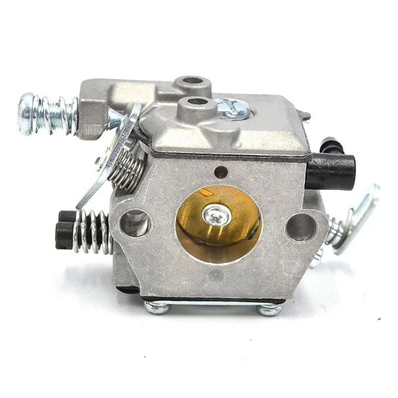 Рисунок 4 - Карбюратор для STIHL 017 018 MS170 MS180