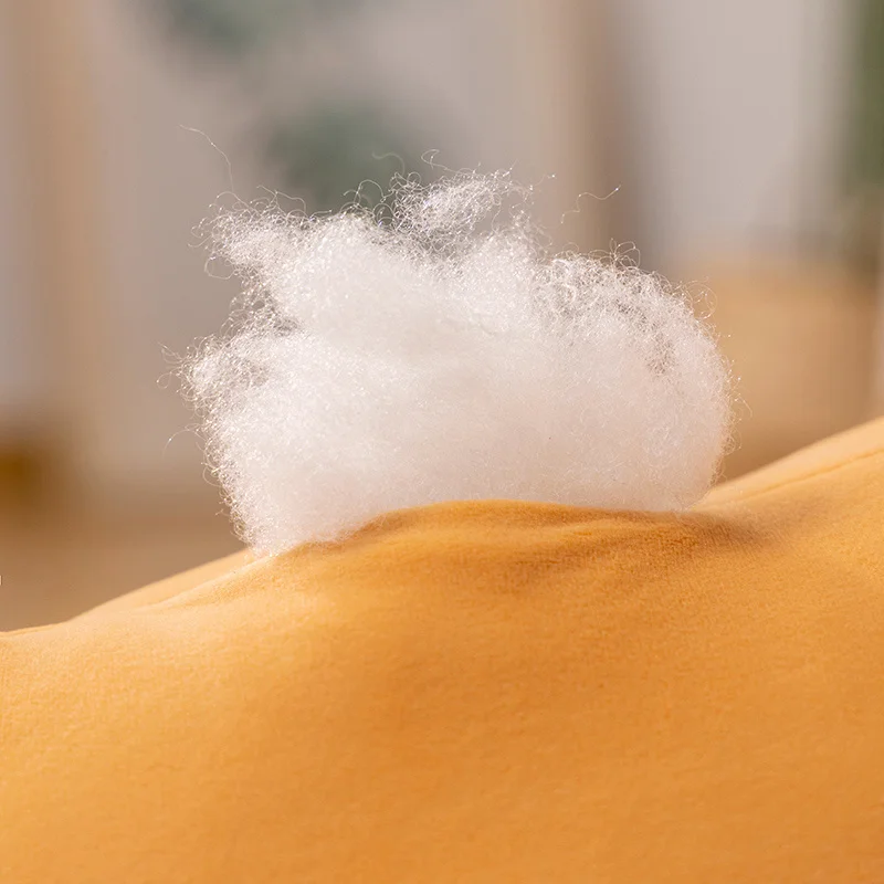 S4976d269206b4c088c68c9672b3c1883Z - Corgi Gifts