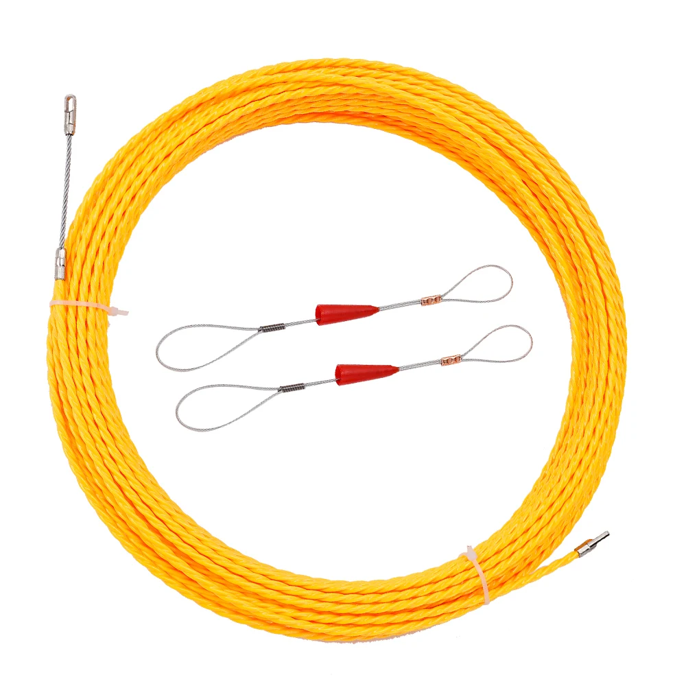 cheap cabos de alimentacao extensao 01