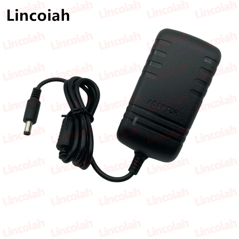  ڵ AC/DC    DC ÷, EU ̱, 7.5V, 8V, 9V, 10V, 15V 3A, 5.5x2.5mm