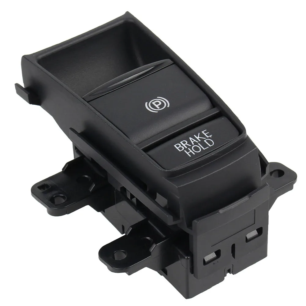 

35355-T7A-J01 для Honda HRV XRV HR-V XR-V 1.8L 2015-2020 электронный автоматический фрикционный выключатель стояночного тормоза 35355T7AJ01