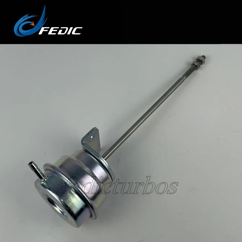  󵥿 IV ʹϾ BA7 2.0 ںνƮ 53039880288 ͺ ̽ƮƮ, K03 ߿, 176Kw 240HP 2010-2014