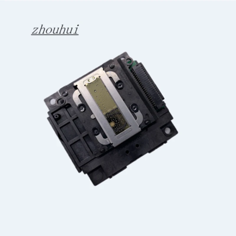 EPSON 프린터용 오리지널 프린트 헤드, FA04010 FA04000 프린트 헤드, L132, L130, L220, L360, L380, L382, L362, L366, L456, L551, L565, L5