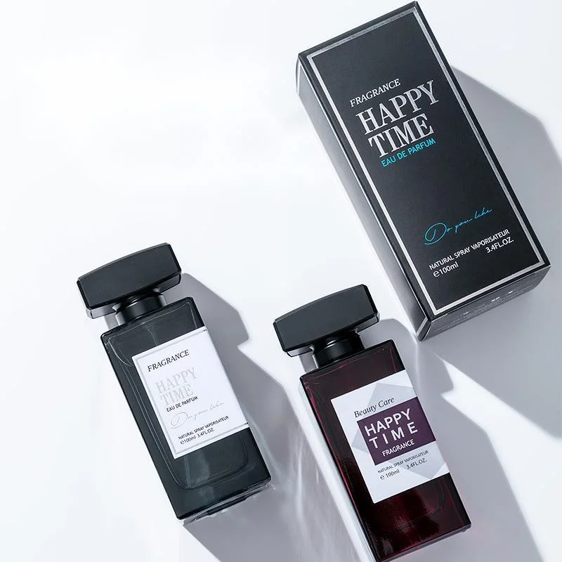 2023 New Hot Perfume Cabardi Men's Perfume Lasting Light Fragrance Men's Gulong Fragrance Perfume Spray_voghion.com