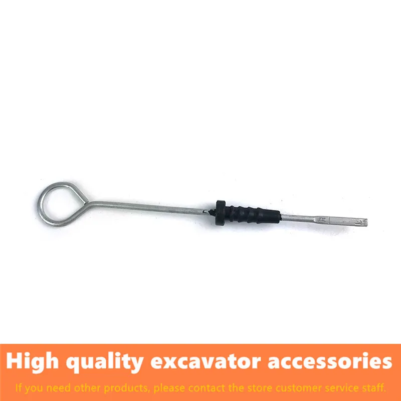 

Для HITACHI ZX ZAX 200-5 Поворотный Масляный дисковод шестеренка масляный дисковод Поворотный Масляный дисковод масло аксессуары для экскаватора