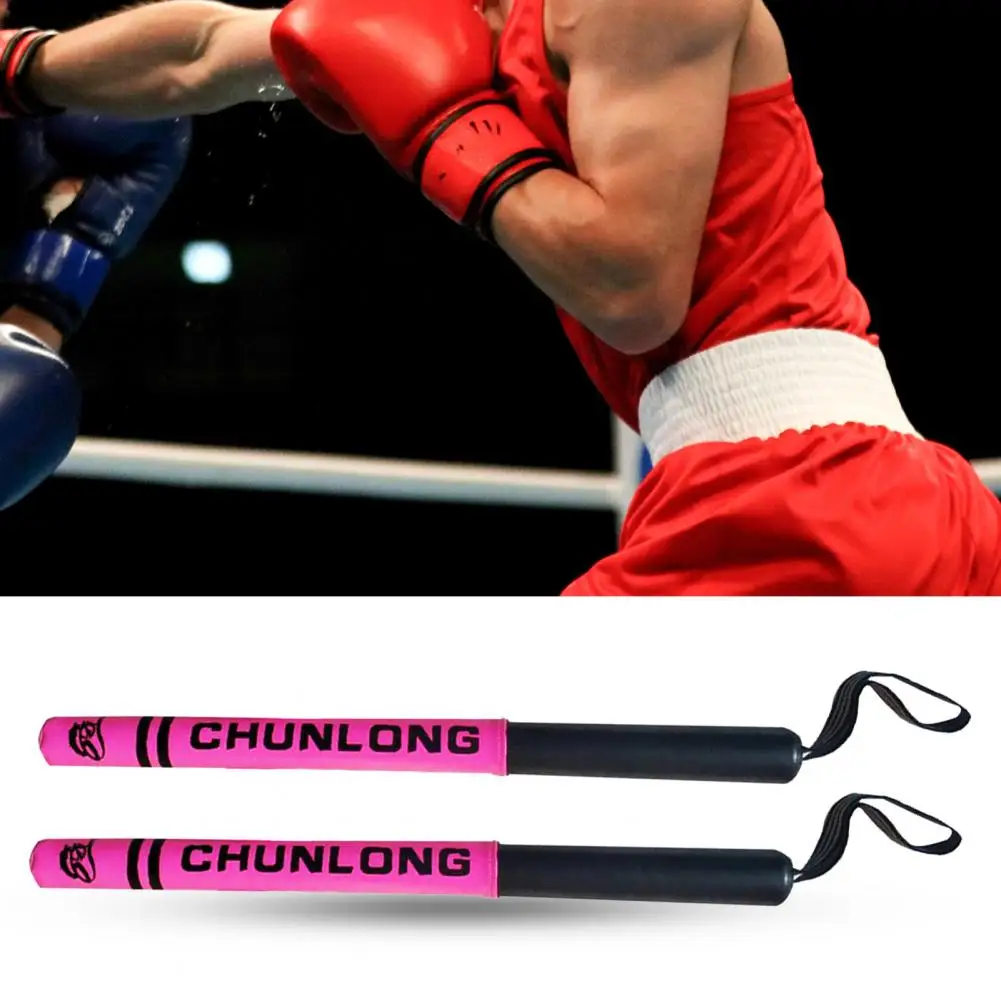 2Pcs    Ʒ е е θ Ǵ Ʒ  Ī  Ʒ ƽ