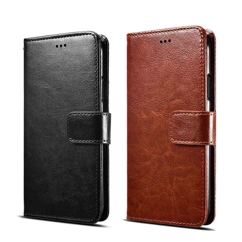 Wiko T10 휴대폰 Etui 글로벌 버전, WikoT10 WikoT 10 Wiko T 10 W-V673-01 V673-02 커버, 가죽 책 Fundas Coque 파우치