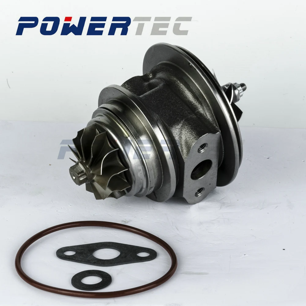 Turbo Charger Core Tf035 49135-05131 Cartuccia Turbina Per Fiat Ducato Iii 2.3 120 Multijet 88Kw Muslimate 504136785 2006-
