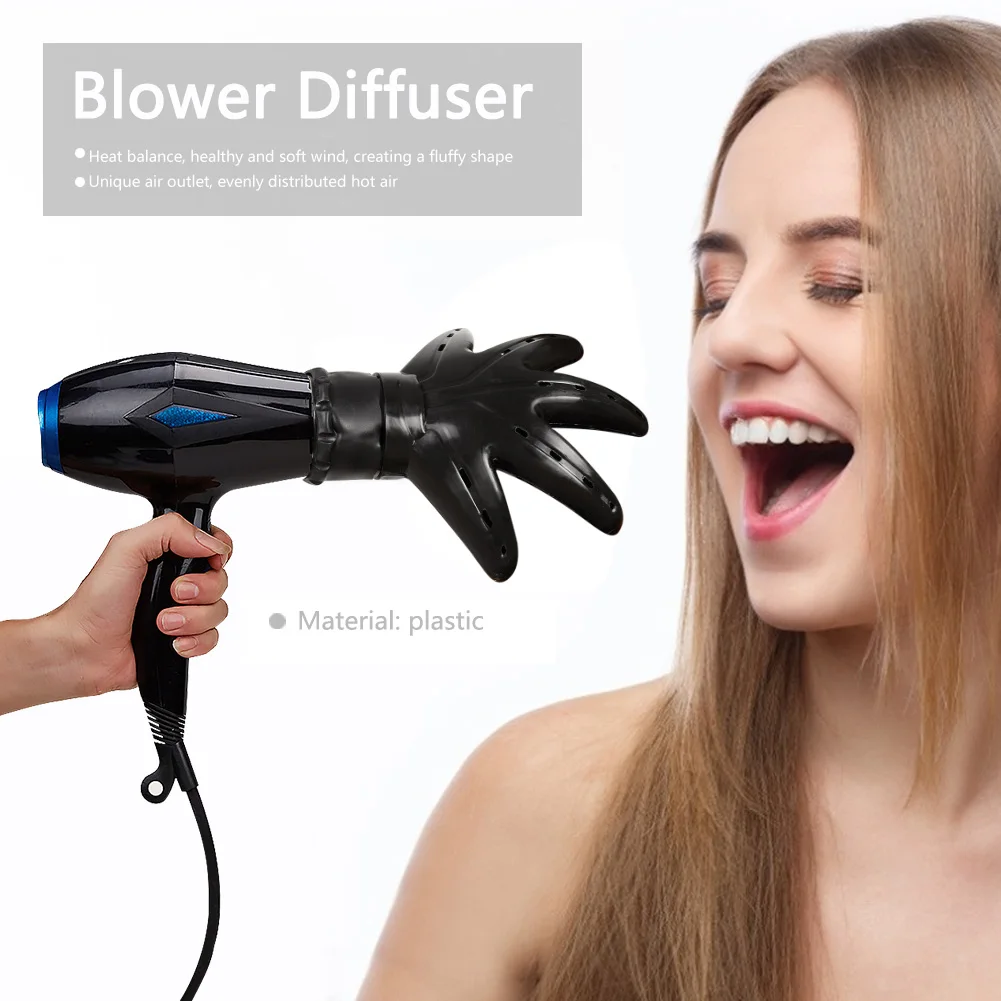 11 Best Hair Dryers of 2023, Tested and Reviewed