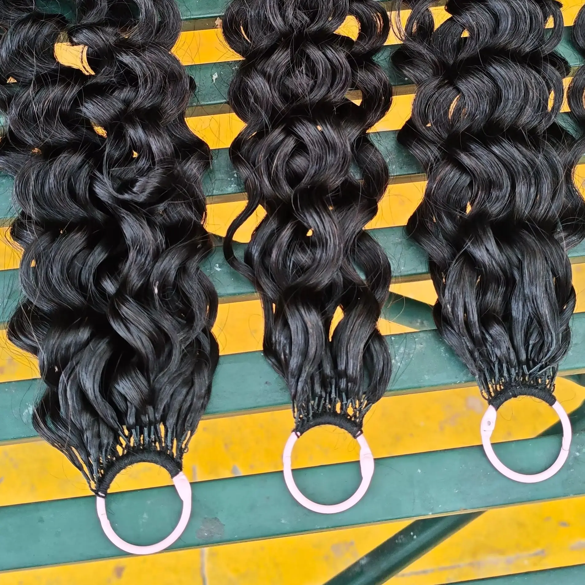 �ٿ�� ���� ���̺� �θ� ����, �̸� �и��� �����Ӹ� ���� ����Ʈ, ����̾� ������ 14 16 18��ġ ������ ����