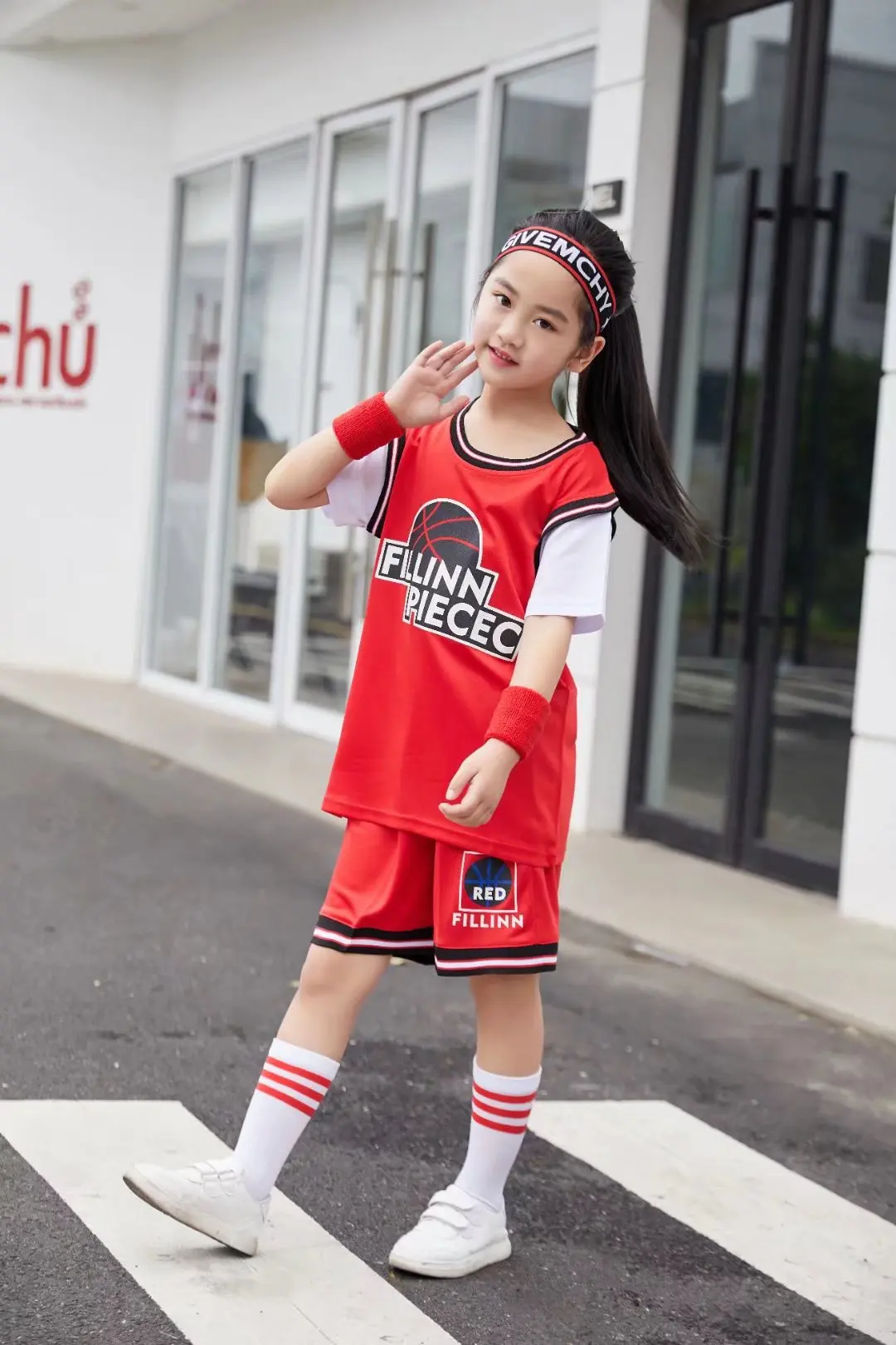 Uniforme de basket-ball pour garçons de 3 à 12 ans, vêtements de sport en plein  air, gilet de basket-ball pour jeunes garçons, combinaison courte, ensemble  de vêtements d'été pour enfants - AliExpress