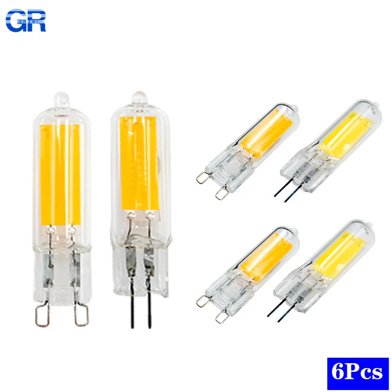 ampoule-led-cob-en-verre-budg-taire-blanc-chaud-froid-remplacement-de