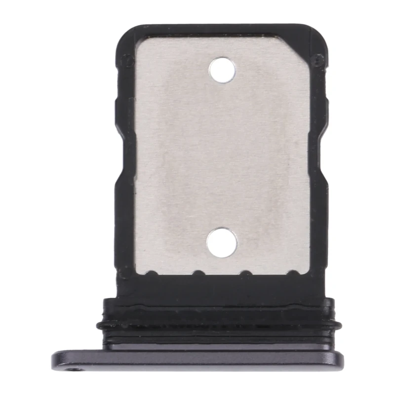 

SIM Card Tray for Google Pixel 7 SIM Card Holder Drawer Phone Replacement Part