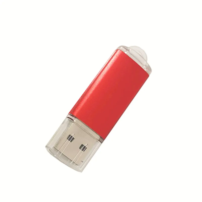 Usb Fash Drive 64GB 32GB 16GB 8GB 4GB Pen Drive флешка Flash Waterproof U-Disk Memoria Cel Usb Stick Gift 5PCS/Lot usb flash drive flash drive