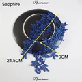 Sapphire