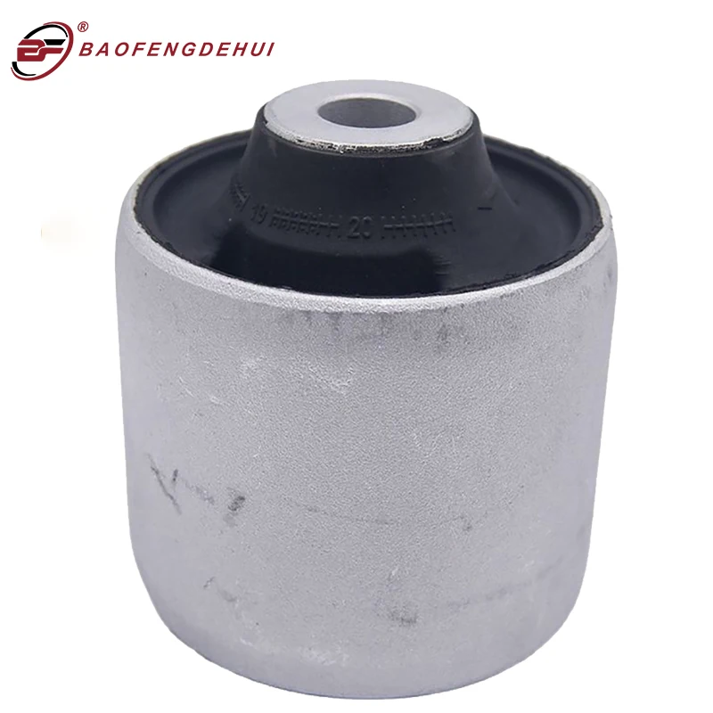 Front Lower Forward Suspension Control Arm Bushing For Audi A4 A5 A6 Avant Allroad For Seat Exeo