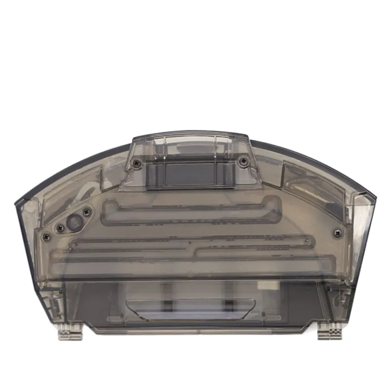  AIRROBO T10 + 2 in 1  ũ,    ̽, κ  ûұ ׼, ȿ 