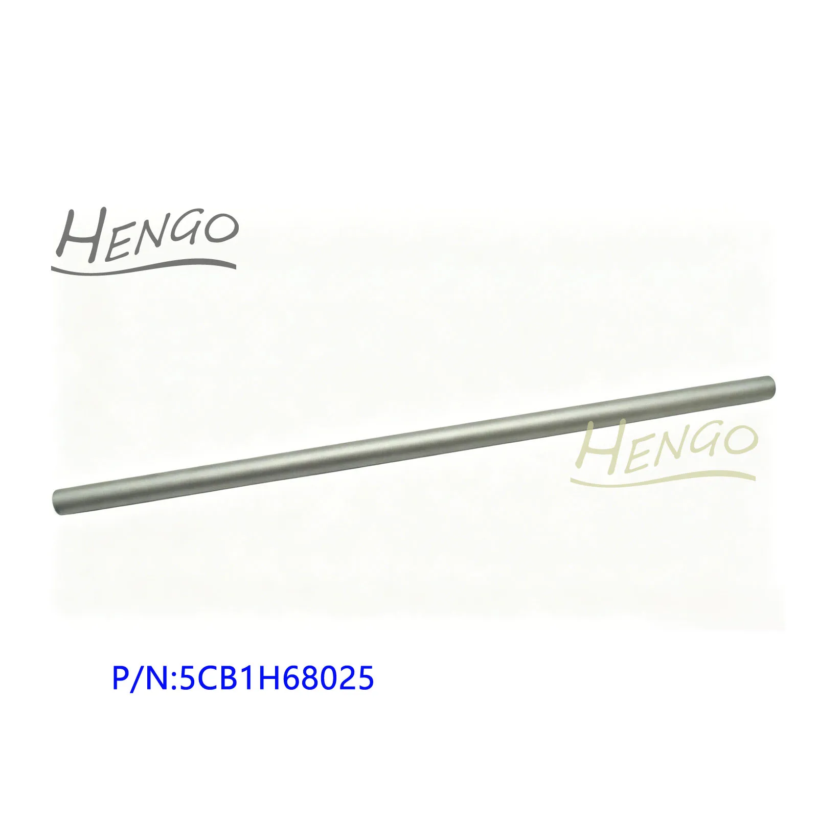 ThinkBook 16 G4+ IAP 16 G4+ ARA 노트북 Lcd 힌지 커버 캡 트림 베젤 5CB1H68025용 그레이 새 제품
