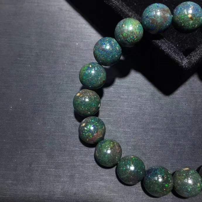  õ      ׸  10.7mm ÷ Ʈ  Ʈġ    AAAAA