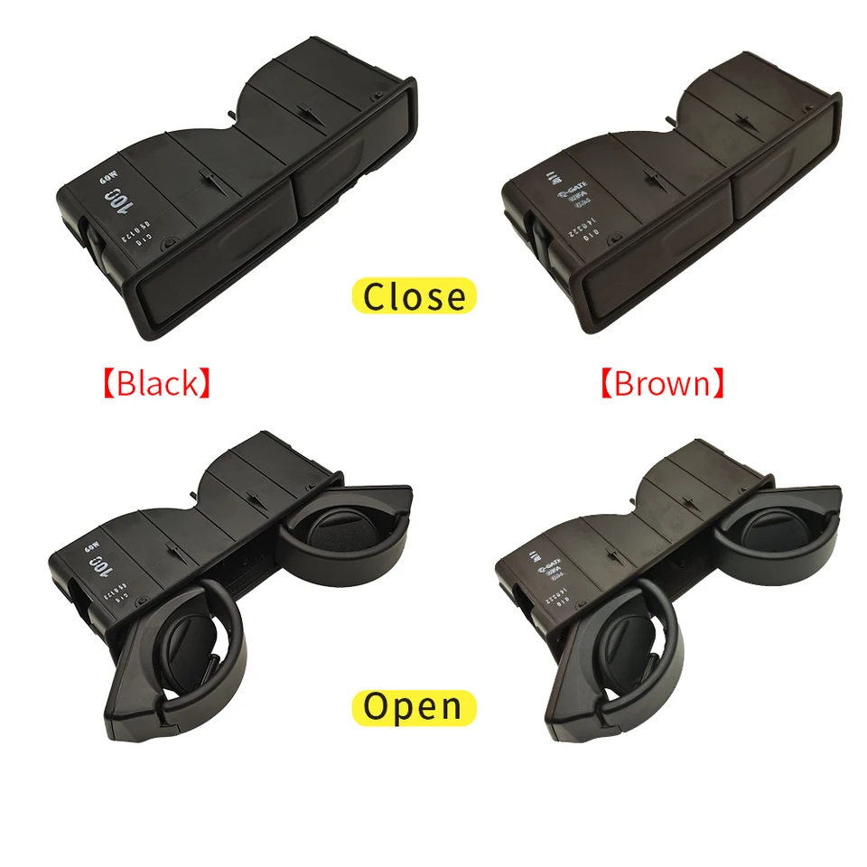 S4977b8408930420e8dec79b23d8b8