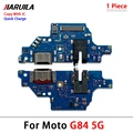G84 5G