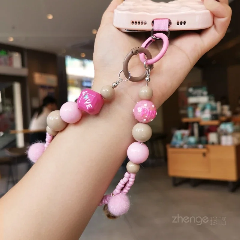 ޴ ߵ Ŷ Ÿ  ª ո Ʈ  , 3  1 ü  , Ϳ ߵ