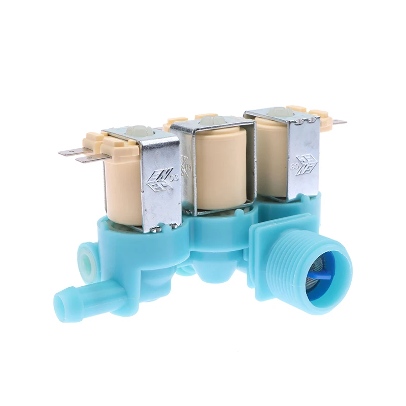 Slide image a1635ccfd0004720bf716e0cec6bf638