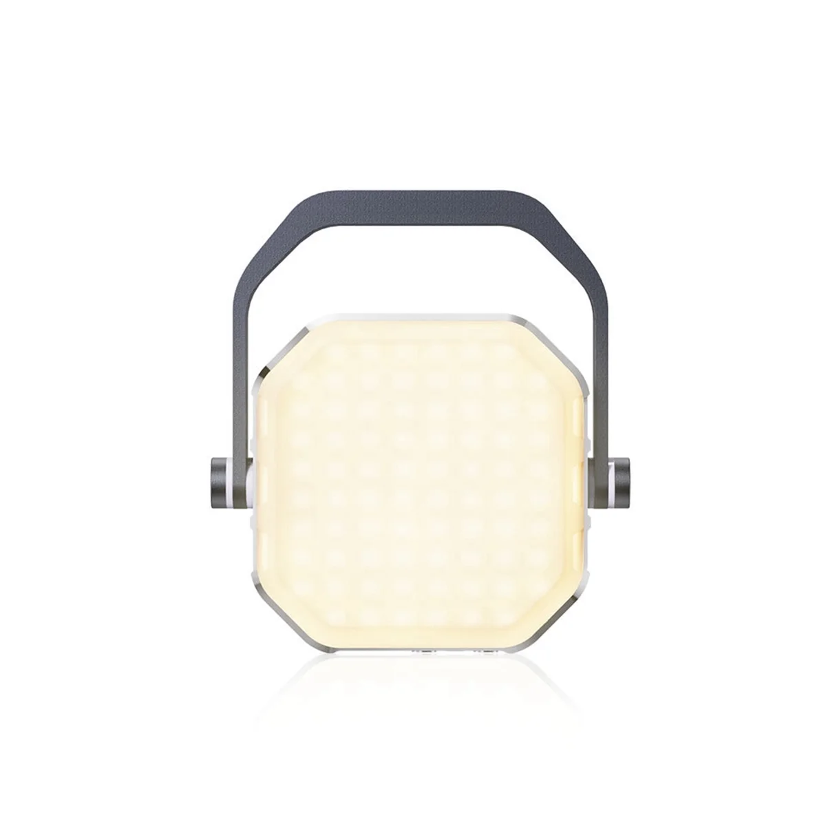 

Outdoor Lighting RGB Atmospheres Light Light Outdoor Camping Light Camping Light Tent Light