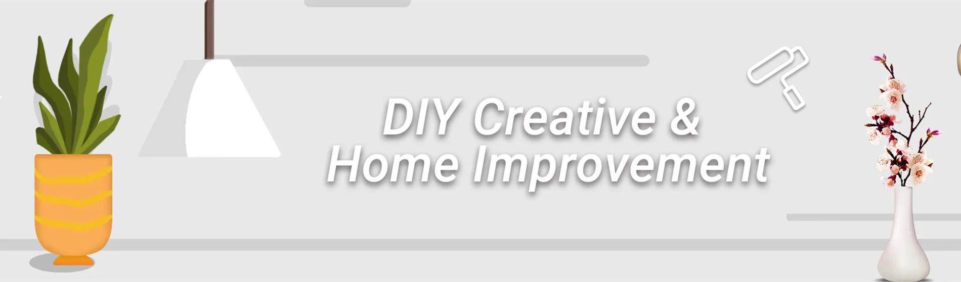 Alice Home Decoration Store - Amazing products with exclusive discounts ...
