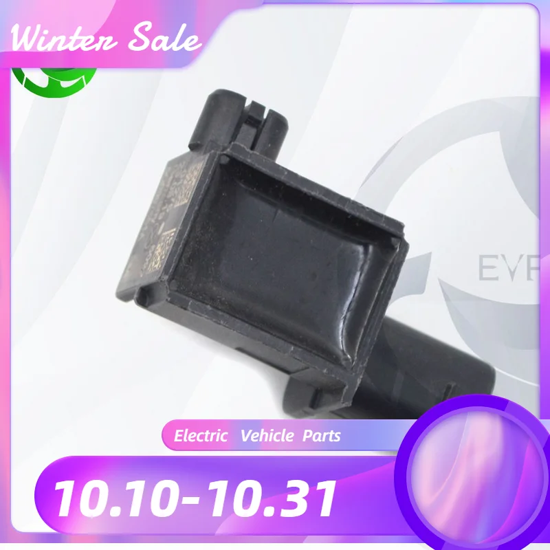 Sensore Di Accelerazione Dcc 5 Q0 907 651 A Sensore Di Accelerazione Dcc Mqb651A Per Jetta T-Roc Rsq3 Q3 Kodiaq Tiguan Mk2 Golf R Touran