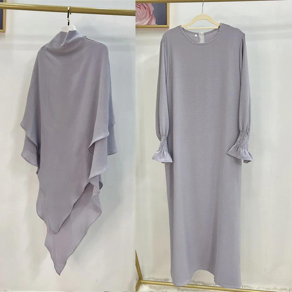 01 light gray