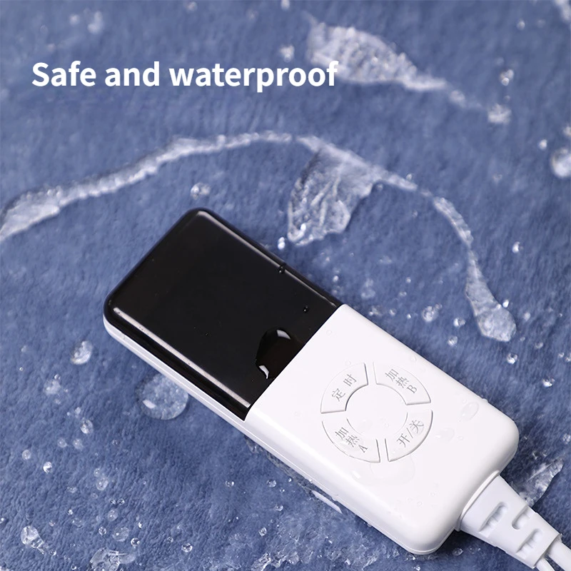 Рисунок 3 - Высококачественное теплое бархатное