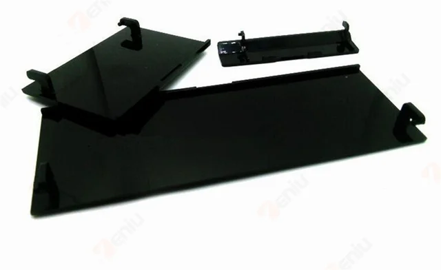 replacement door slot covers for Nintendo Wii Console